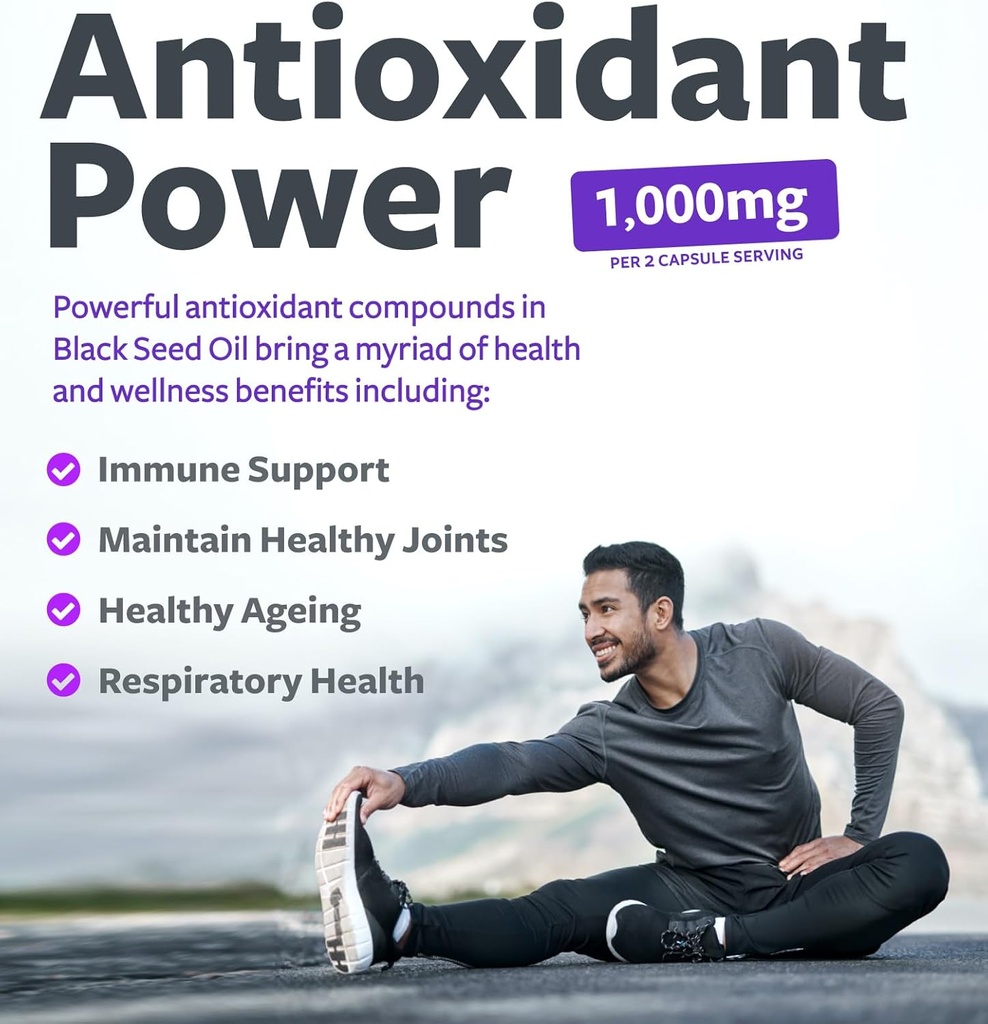 black-seed-oil---60-softgel-capsules-non-3.jpg