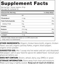 amy-myers-md-bone-broth-collagen-powder--2.jpg
