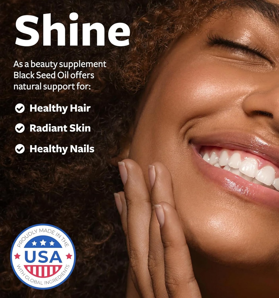 black-seed-oil---60-softgel-capsules-non-4.jpg