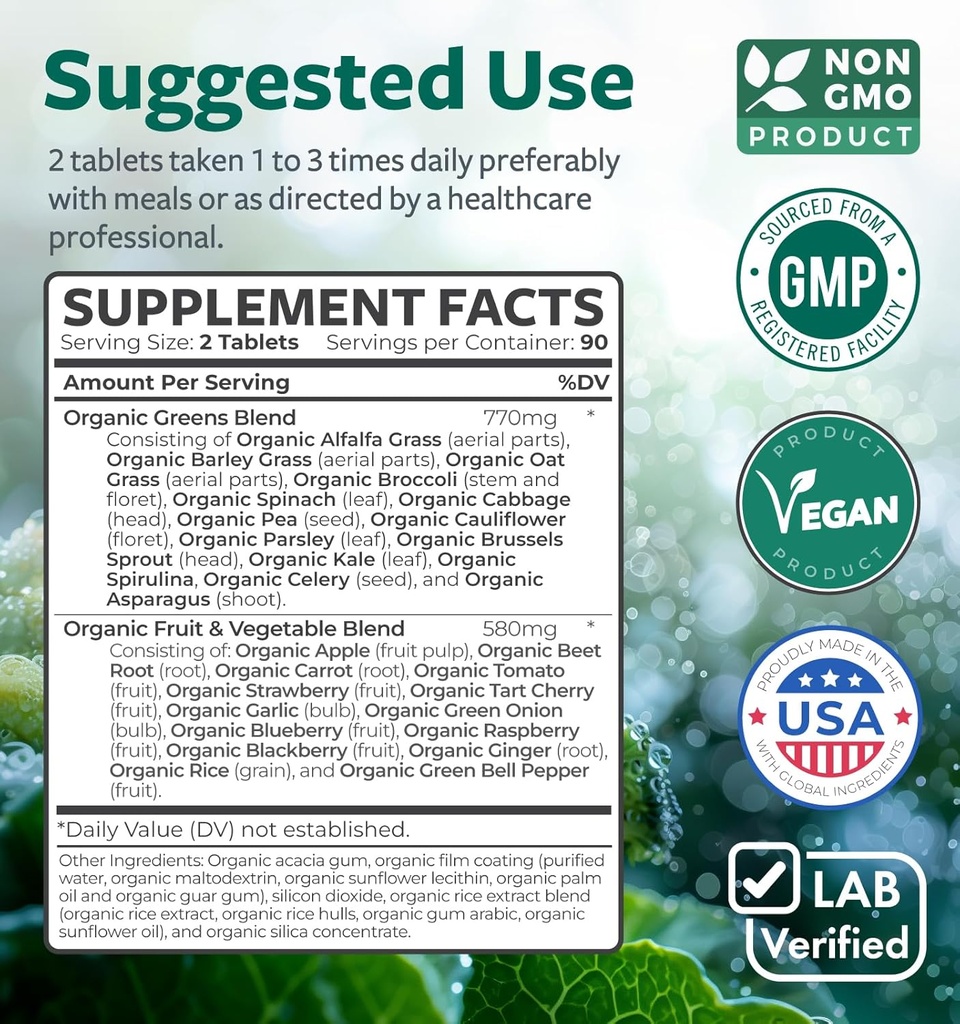 super-greens-thyroid-support-3-month-sup-4.jpg