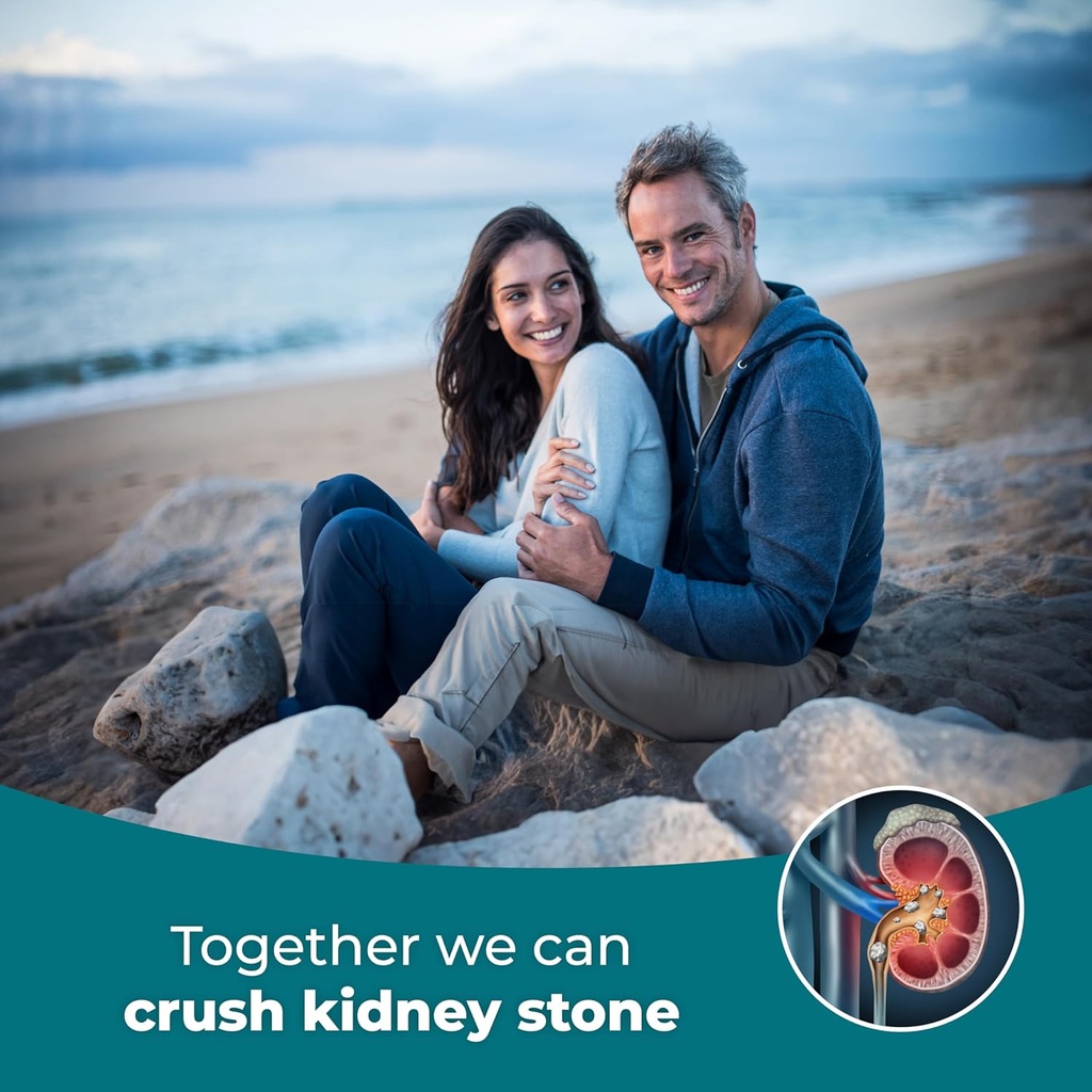 purehealth-research-kidney-health-formul-6.jpg