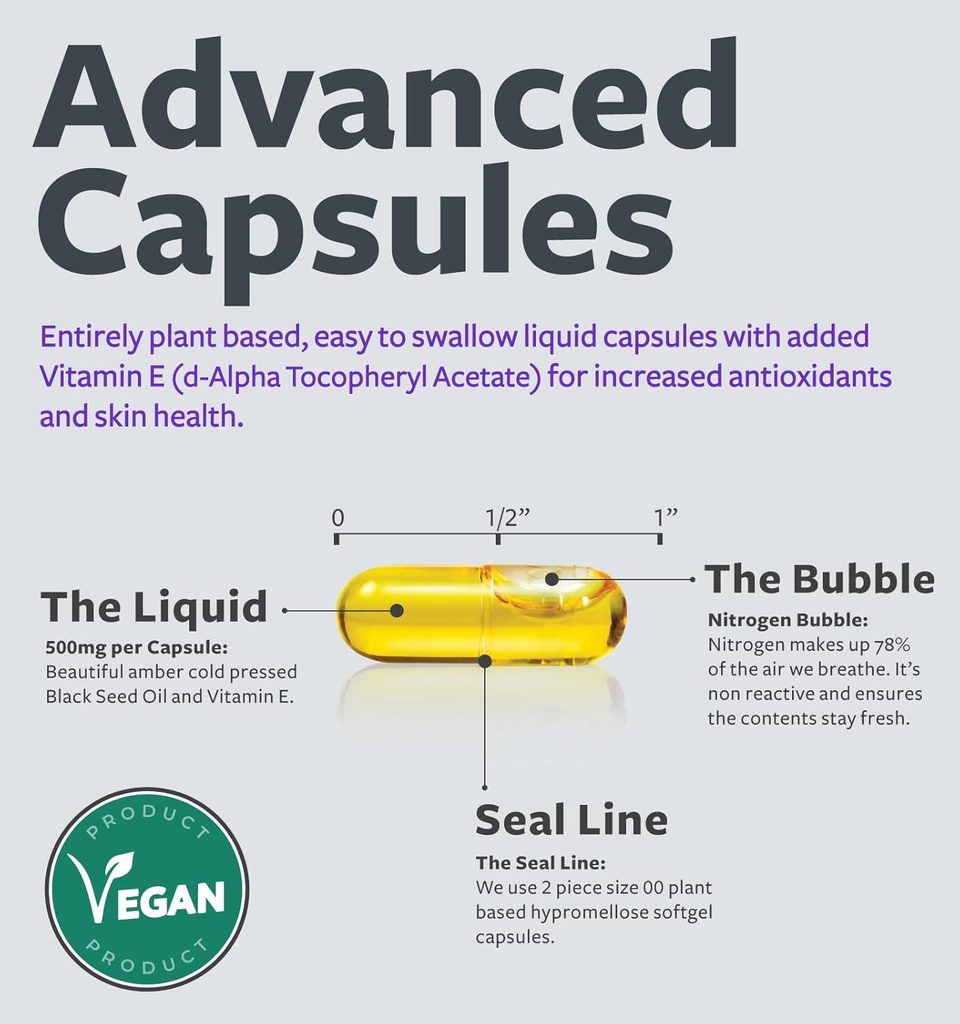 black-seed-oil---60-softgel-capsules-non-6.jpg