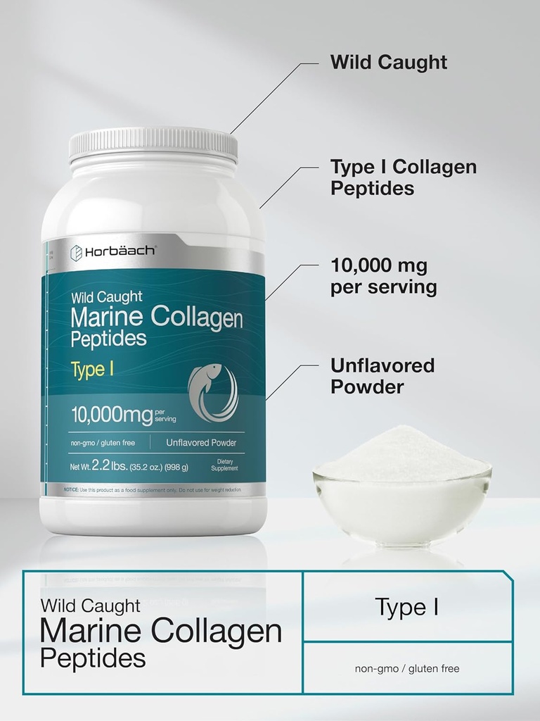 horbaach-marine-collagen-powder-22-lbs-h-6.jpg