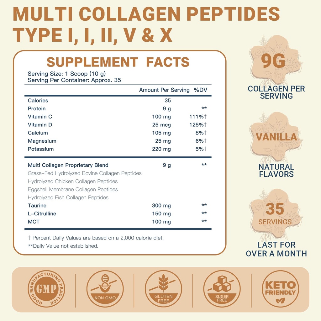 drfoster-vanilla-collagen-peptides-powde-2.jpg