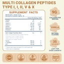 drfoster-vanilla-collagen-peptides-powde-2.jpg
