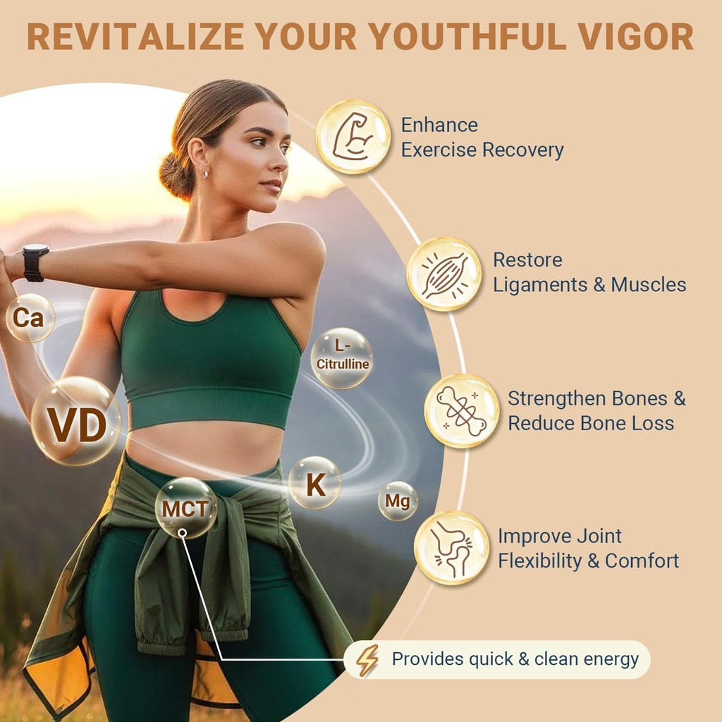 drfoster-vanilla-collagen-peptides-powde-5.jpg