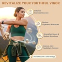 drfoster-vanilla-collagen-peptides-powde-5.jpg