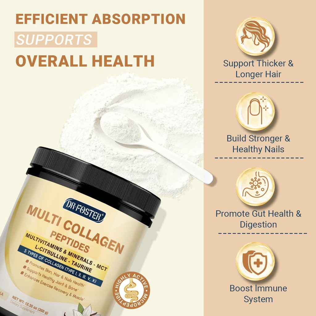 drfoster-vanilla-collagen-peptides-powde-6.jpg