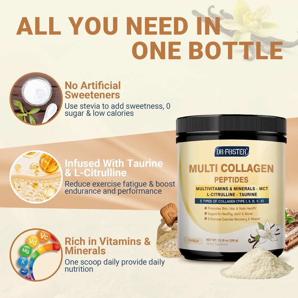 drfoster-vanilla-collagen-peptides-powde-3.jpg
