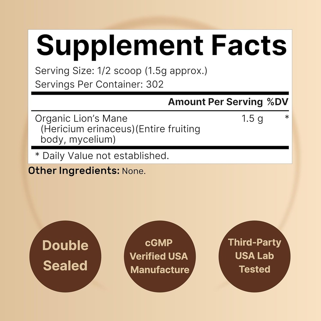 naturebell-organic-lions-mane-powder-150-2.jpg