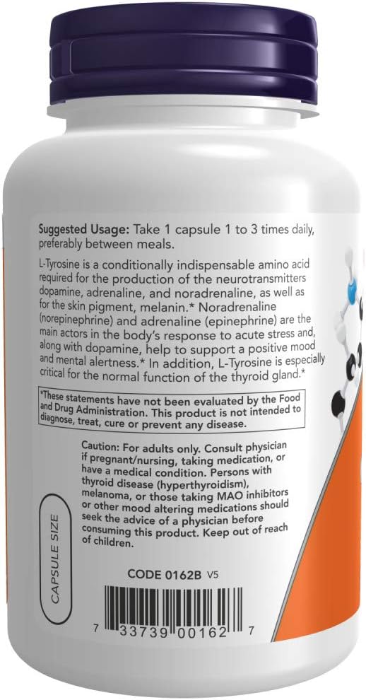 l-tyrosine-500-mg-120-capsules-pack-of-2-3.jpg