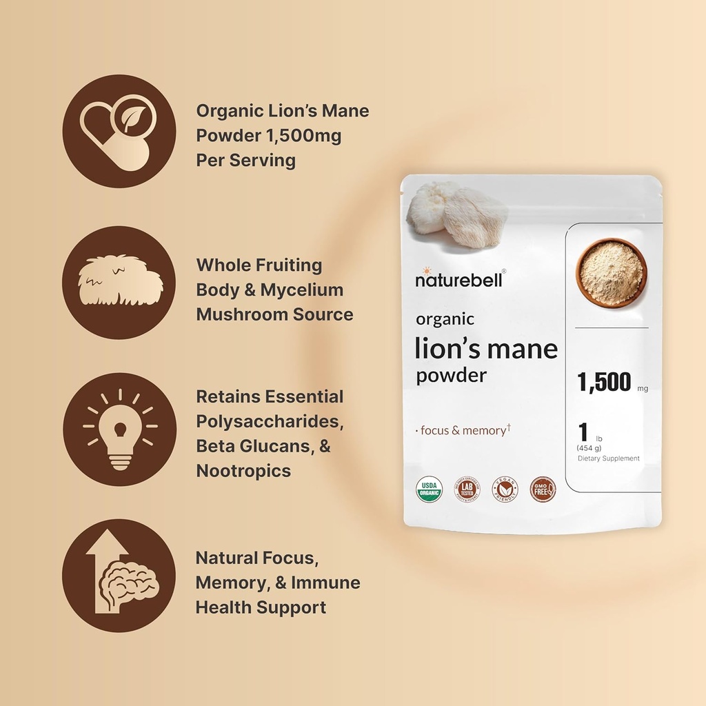 naturebell-organic-lions-mane-powder-150-3.jpg