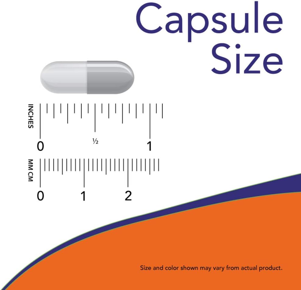 l-tyrosine-500-mg-120-capsules-pack-of-2-5.jpg