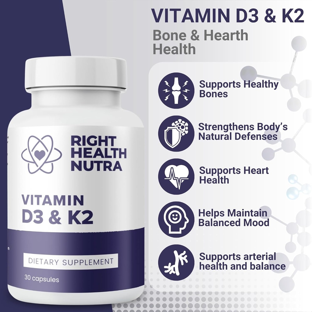right-health-nutra-vitamin-d3-k2-supplem-2.jpg