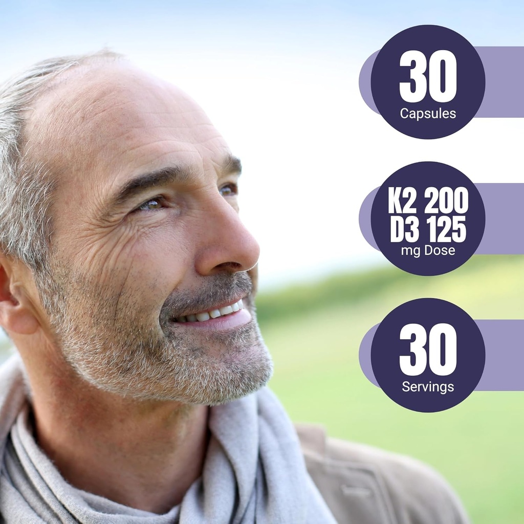 right-health-nutra-vitamin-d3-k2-supplem-4.jpg