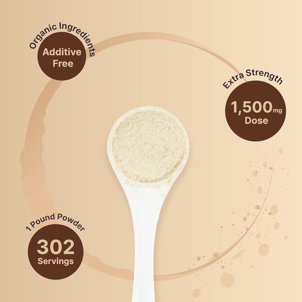 naturebell-organic-lions-mane-powder-150-4.jpg