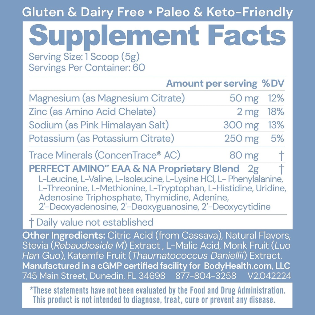 bodyhealth-perfectamino-electrolytes-pow-2.jpg