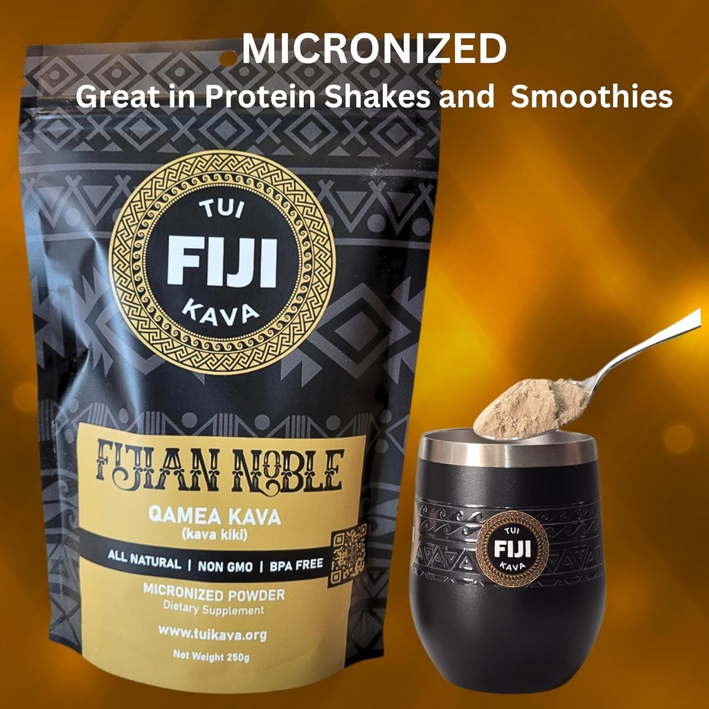 premium-wellness-kava---micronized-noble-2.jpg