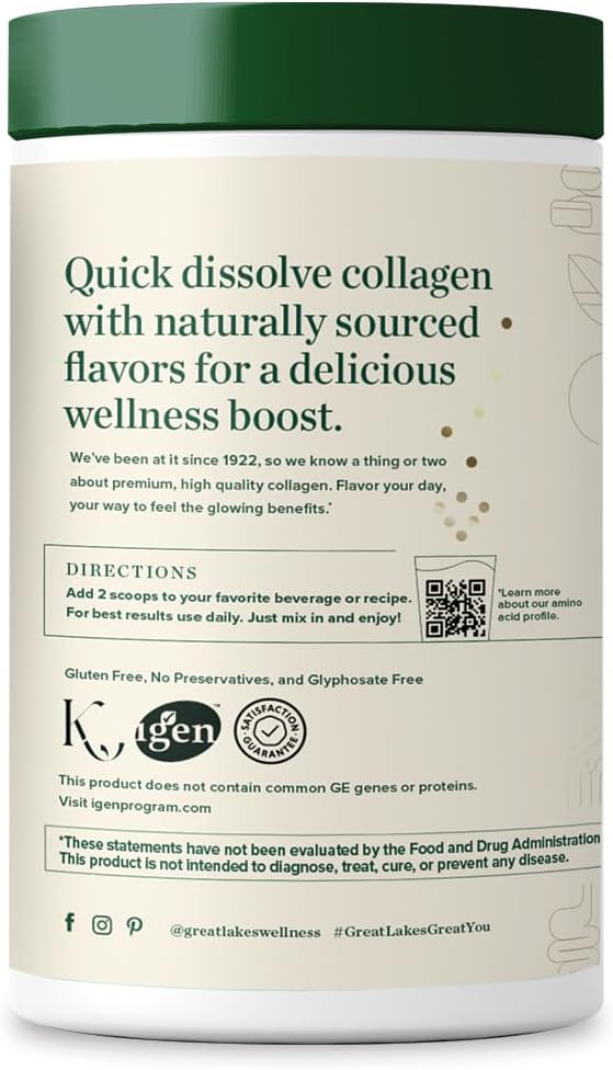 great-lakes-wellness-collagen-peptides-p-2.jpg
