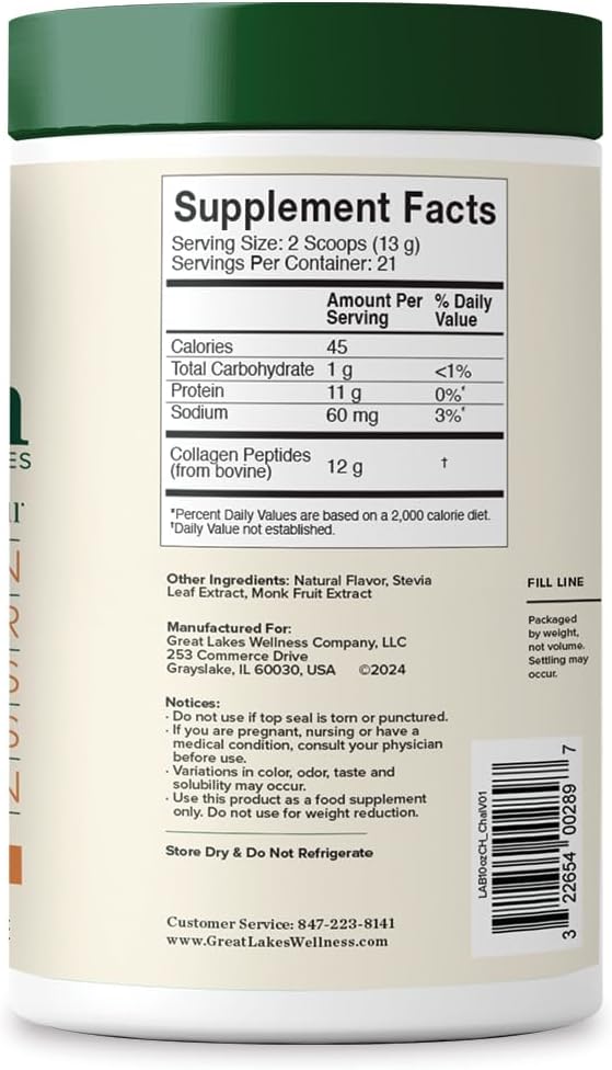 great-lakes-wellness-collagen-peptides-p-3.jpg