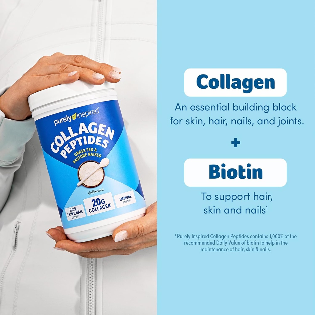 purely-inspired-collagen-powder-unflavor-5.jpg