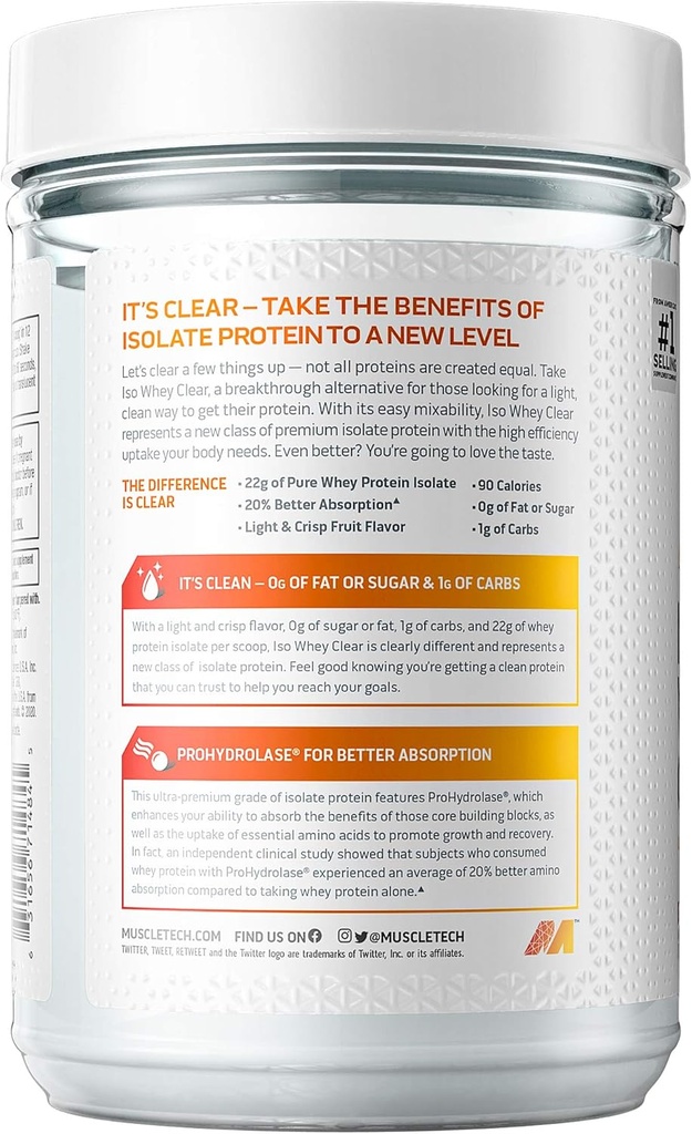 muscletech-creatine-whey-protein-isolate-2.jpg