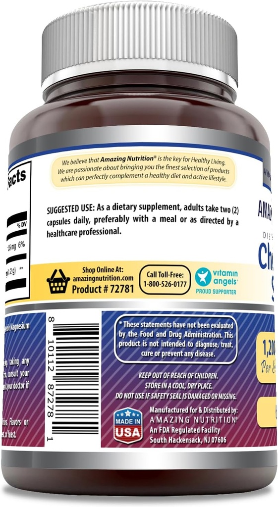 amazing-formulas-chondroitin-sulfate-120-3.jpg