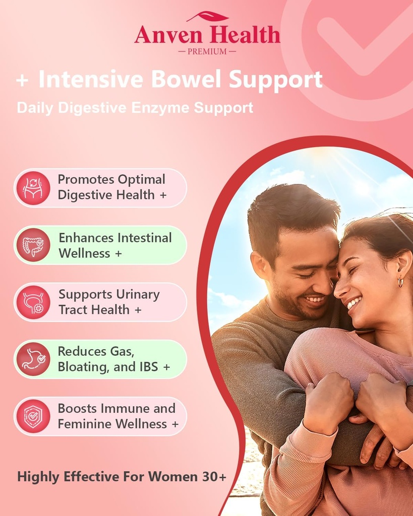 complete-gut-digestive-health-bundle-for-2.jpg