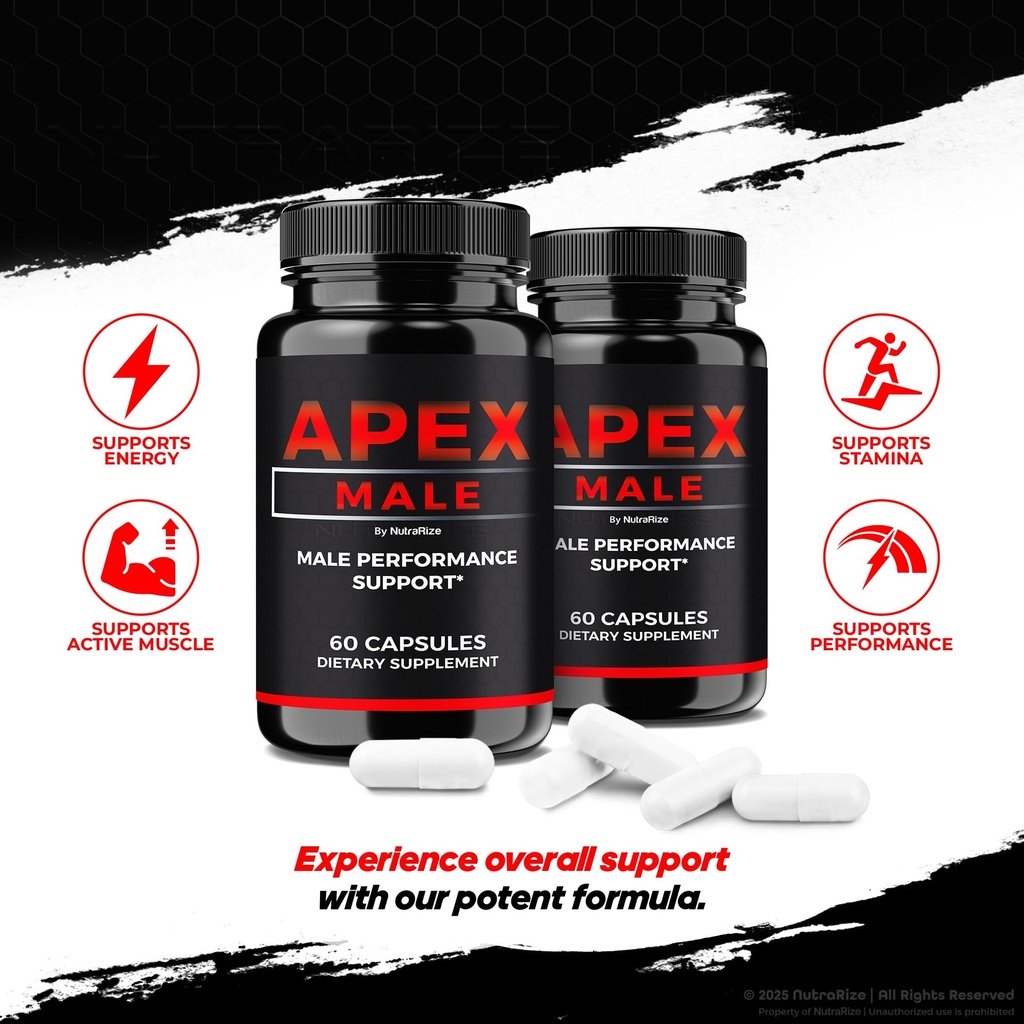 2-pack-apex-male-capsules-official-apexm-6.jpg