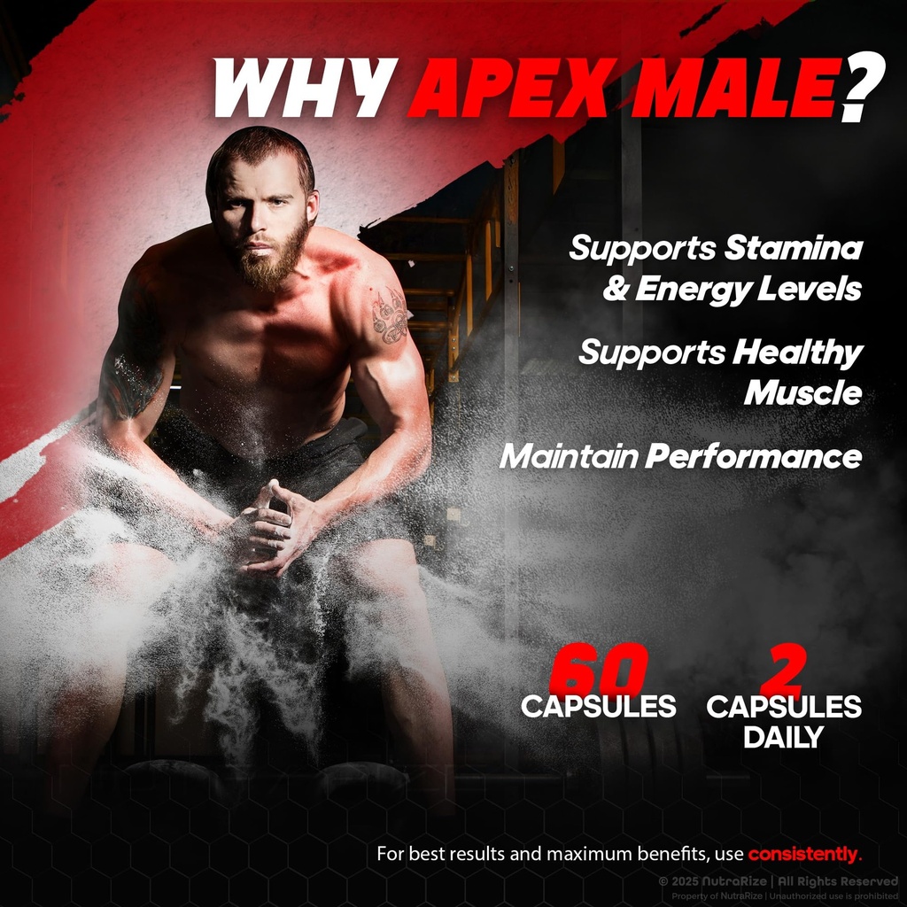2-pack-apex-male-capsules-official-apexm-4.jpg