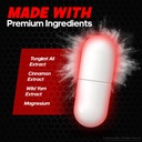 2-pack-apex-male-capsules-official-apexm-5.jpg