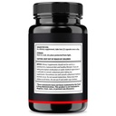 apex-male-capsules-official-apexmale-pil-2.jpg