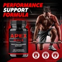 3-pack-apex-male-capsules-official-apexm-3.jpg