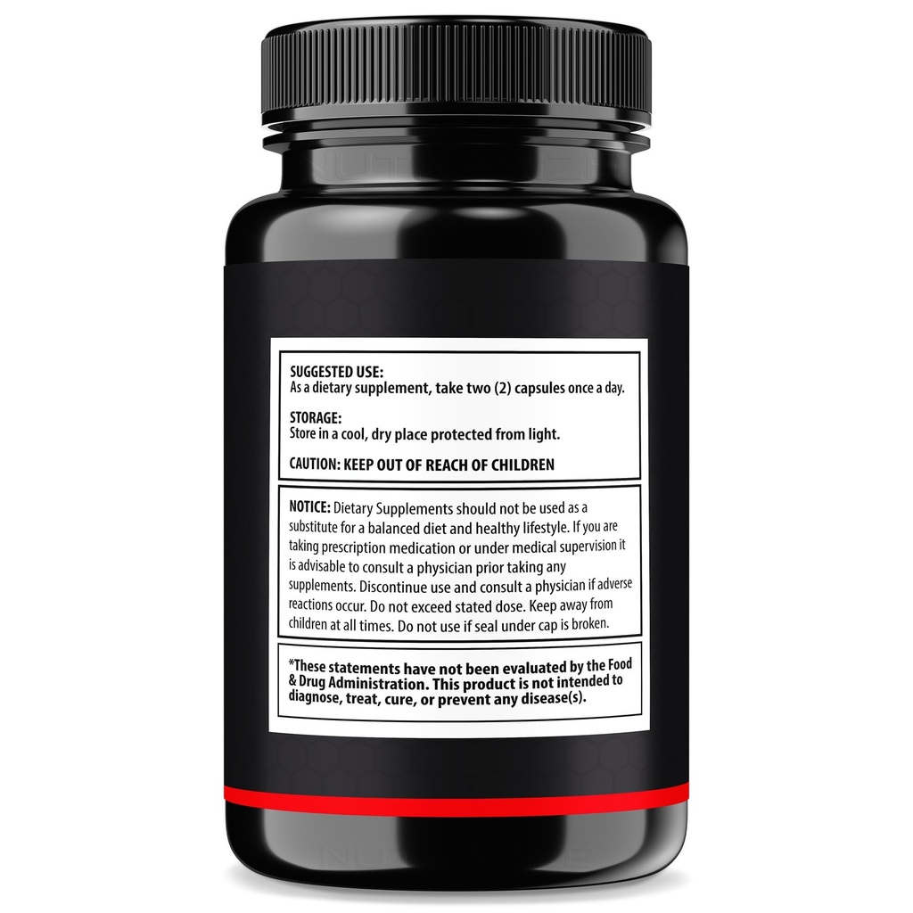 3-pack-apex-male-capsules-official-apexm-2.jpg
