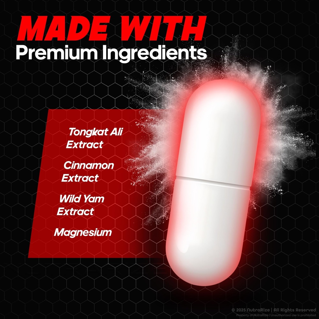 3-pack-apex-male-capsules-official-apexm-5.jpg
