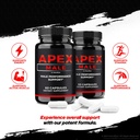 5-pack-apex-male-capsules-official-apexm-6.jpg
