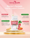 complete-gut-digestive-health-bundle-for-4.jpg