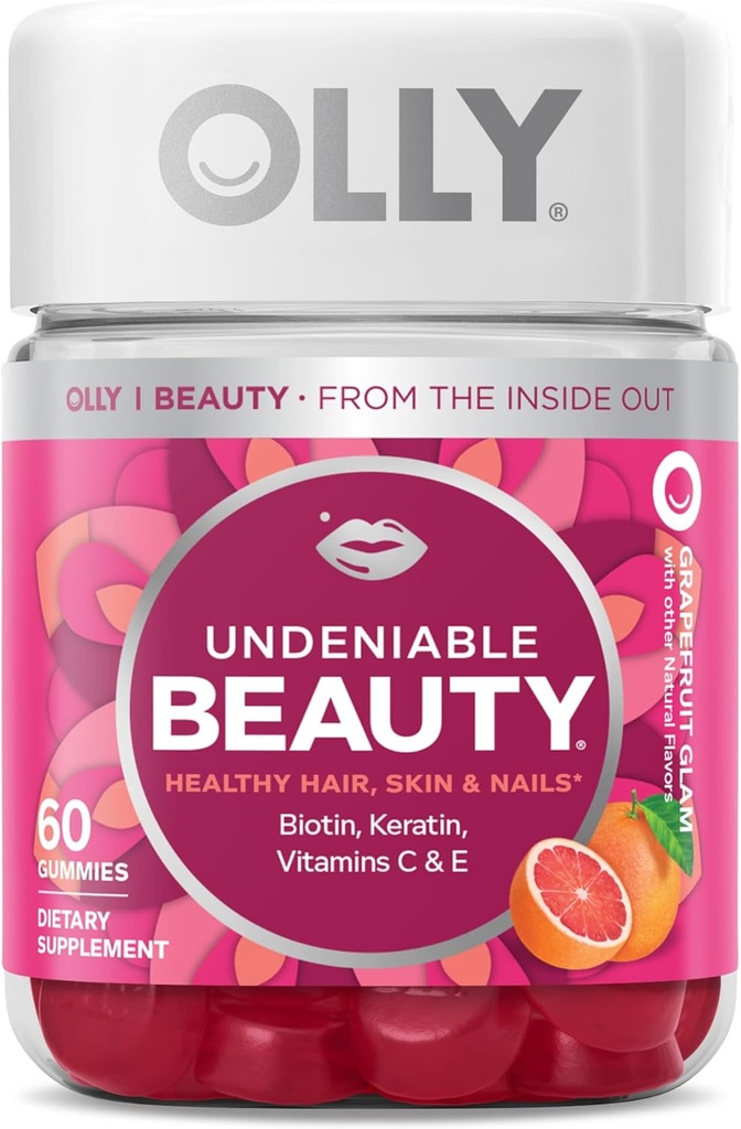 olly-undeniable-beauty-gummy-for-hair-sk-2.jpg