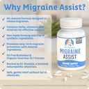 best-migraine-relief-product-with-magnes-2.jpg