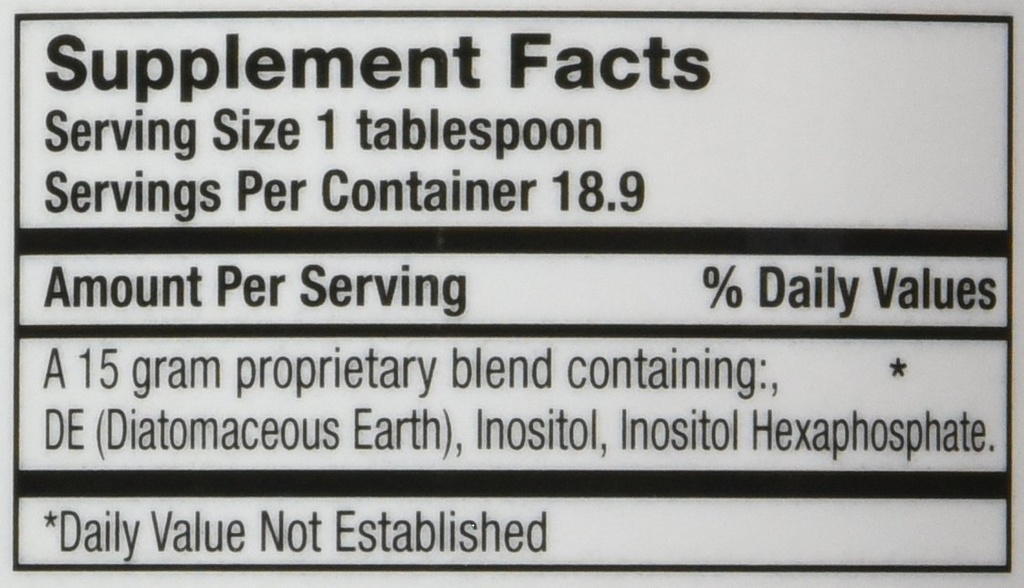 toxiclenz---wisdom-of-the-ages-10oz-4.jpg