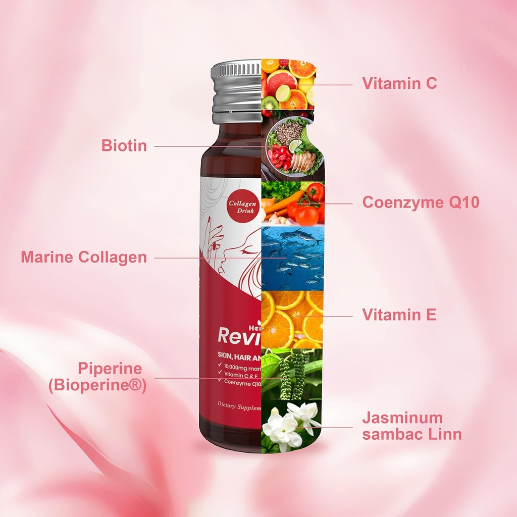 liquid-collagen-for-women-collagen-drink-2.jpg