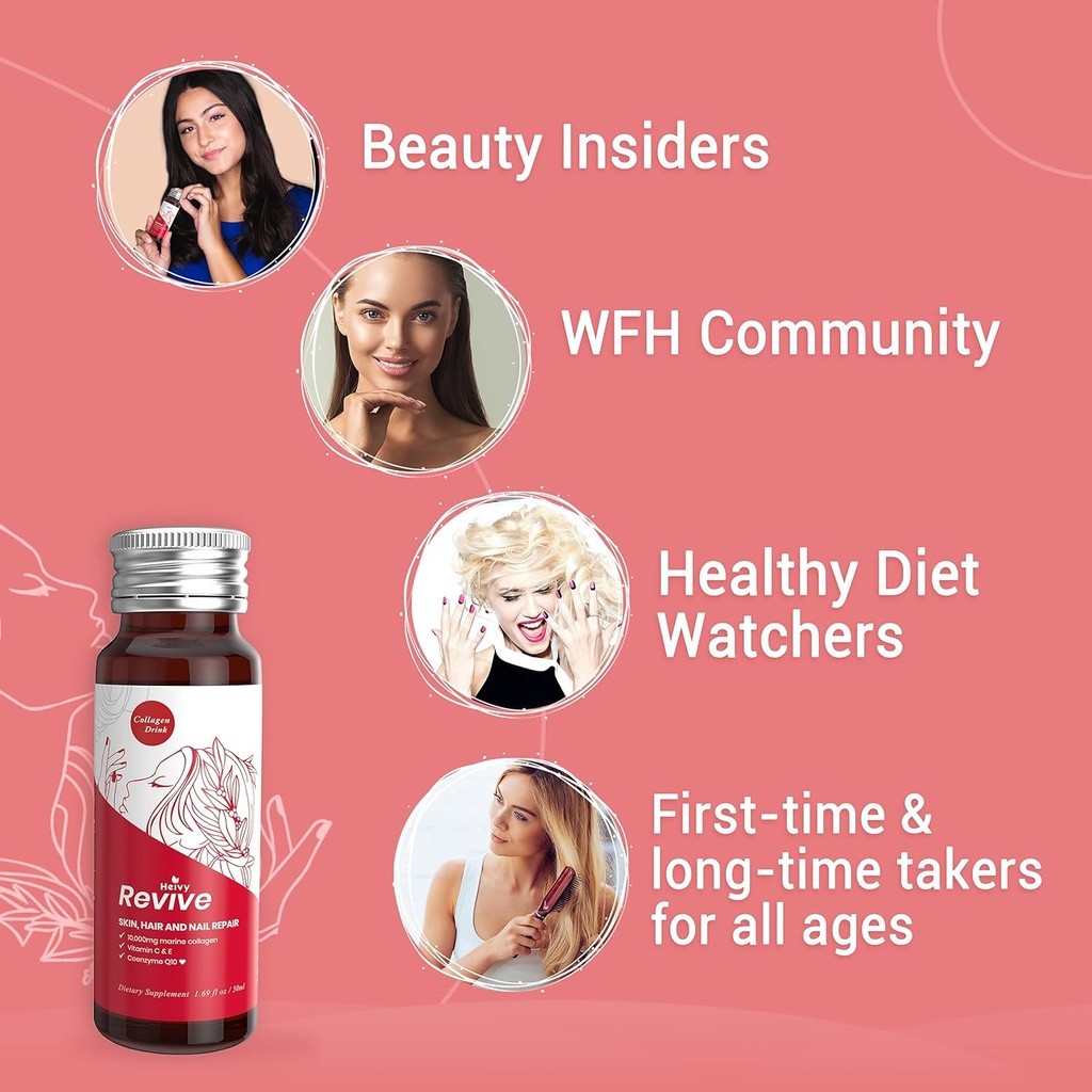liquid-collagen-for-women-collagen-drink-4.jpg