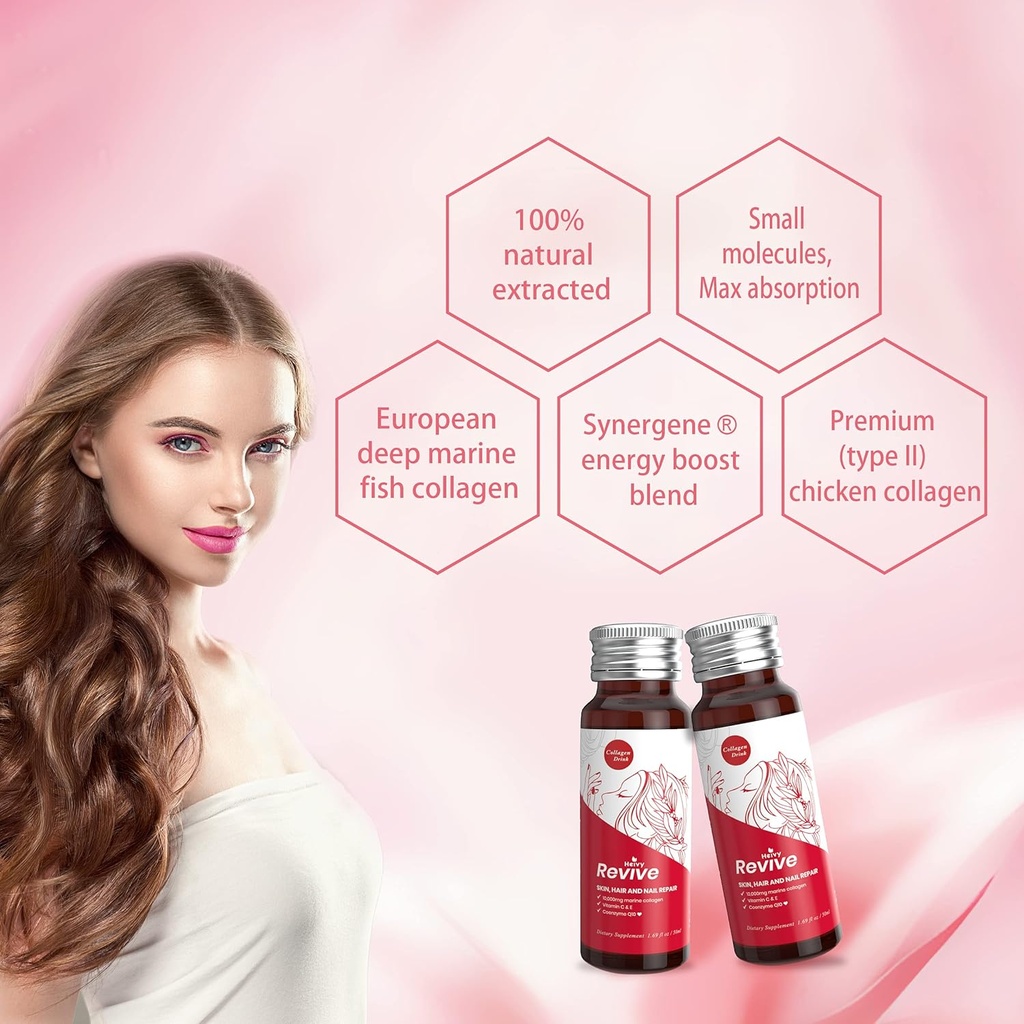 liquid-collagen-for-women-collagen-drink-6.jpg