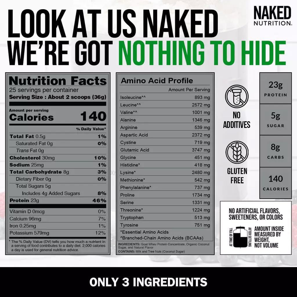 naked-goat-vanilla-protein-powder-pastur-4.jpg