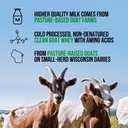 naked-goat-vanilla-protein-powder-pastur-2.jpg