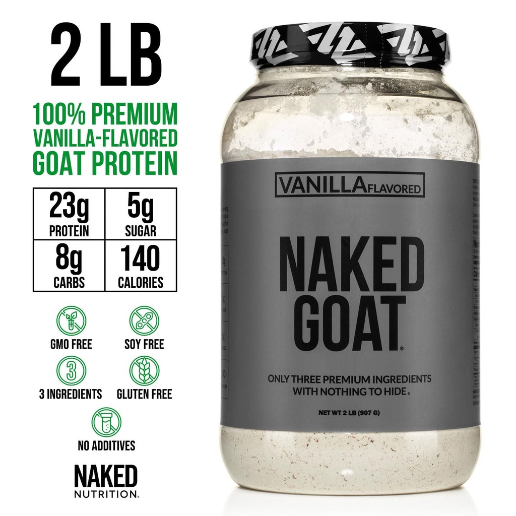 naked-goat-vanilla-protein-powder-pastur-3.jpg