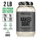 naked-goat-vanilla-protein-powder-pastur-3.jpg