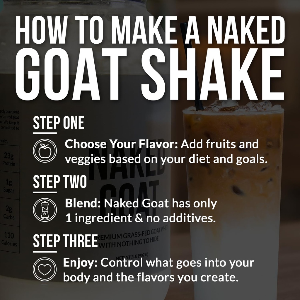 naked-goat-vanilla-protein-powder-pastur-5.jpg