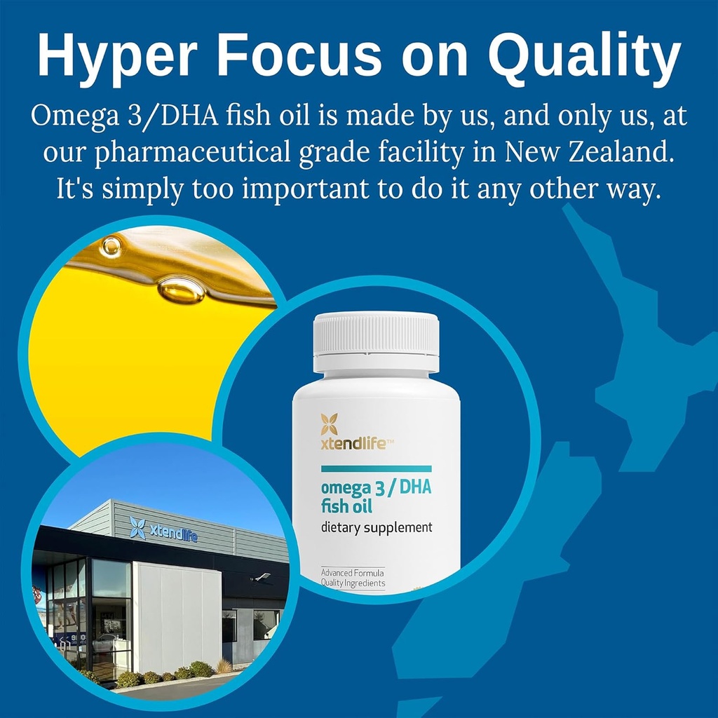 xtendlife-omega-3-dha-fish-oil---1100mg--4.jpg