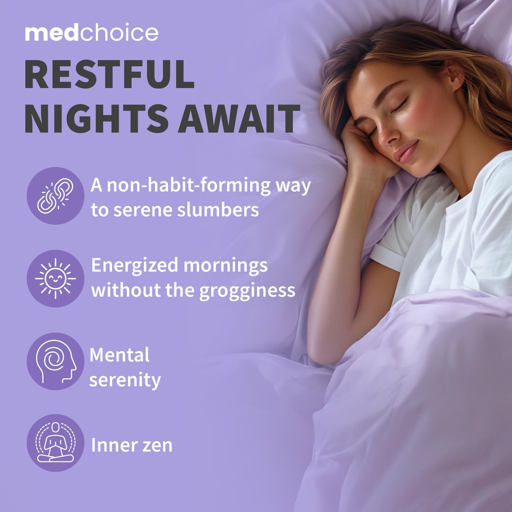 12-in-1-melatonin-sleep-capsules-10mg-me-6.jpg